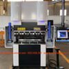 may-chan-cnc-dien-servo