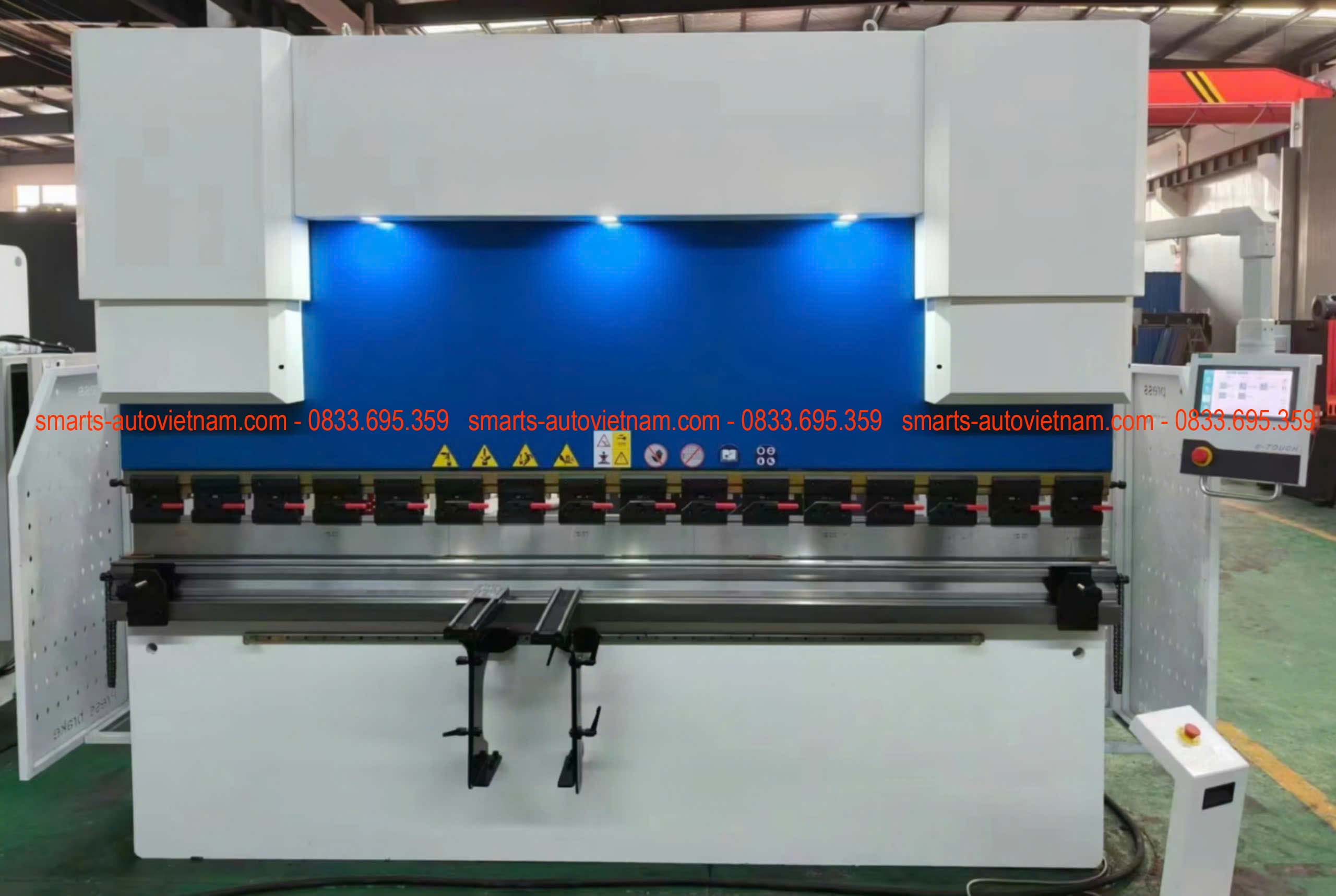 may-chan-ton-cnc