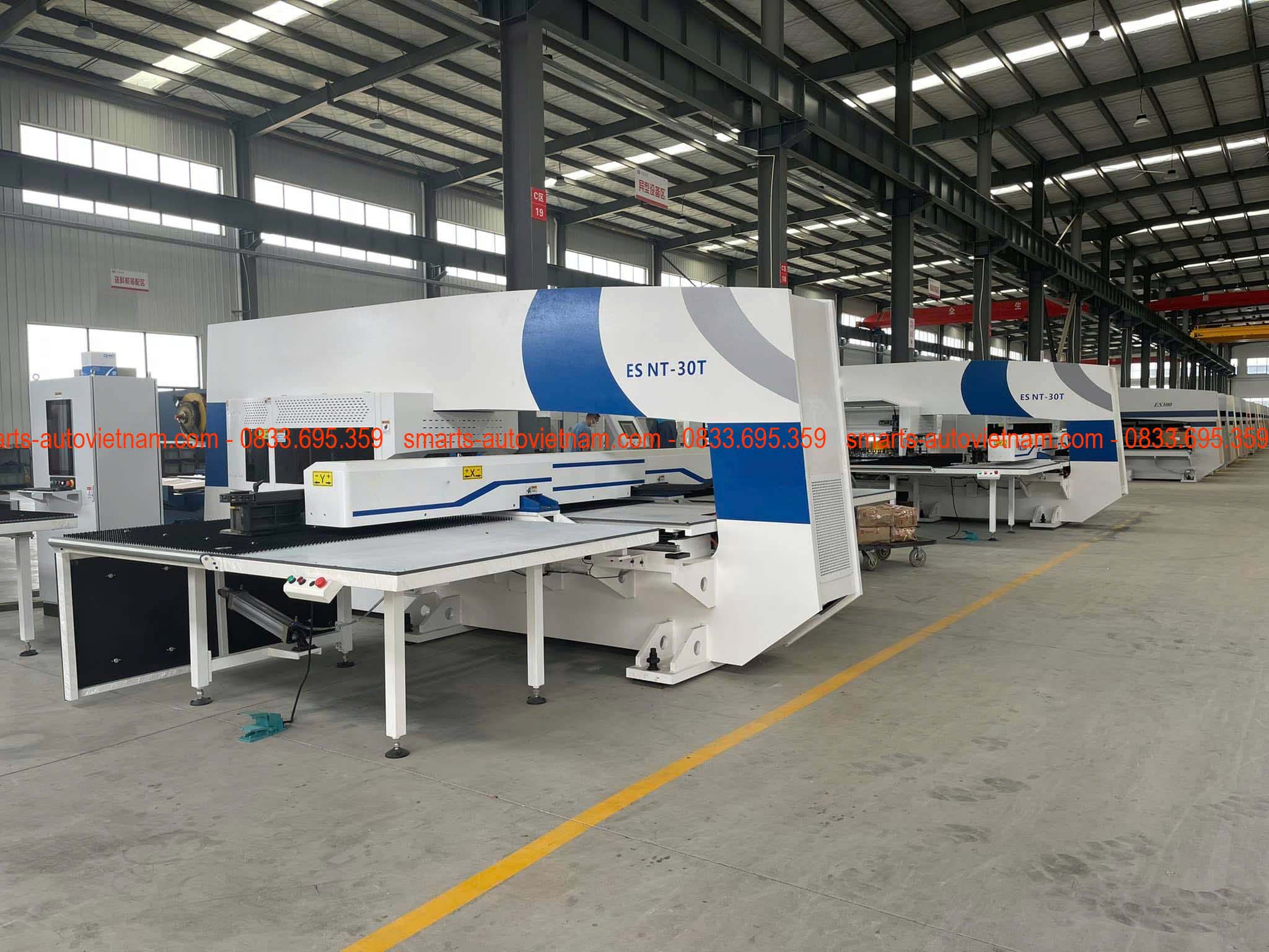 may-dot-CNC-001