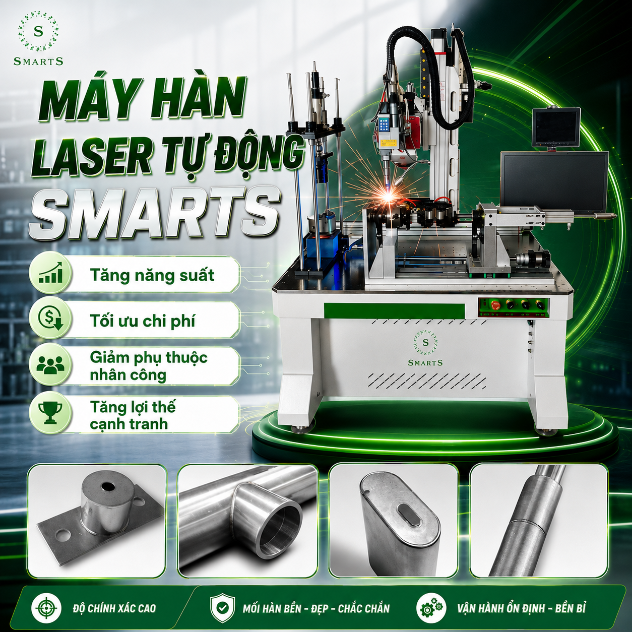 may-han-laser-tu-dong-smarts.26
