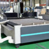 máy cắt fiber laser
